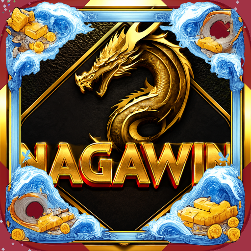 nagawin — galeri pratinjau - APK Resmi